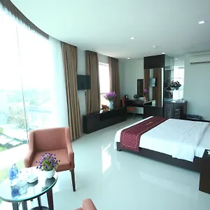 Huong Son Da Nang